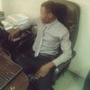 samkiddin1