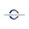 congouni.afriqueuni