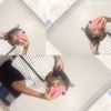 thissnotmilann._
