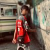 sadew.weragoda