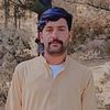 zaryab.hussain636
