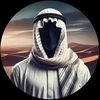 abidin.tchikata.m