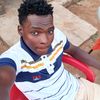 ibraham.idissa