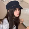 starwonnz
