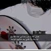 user83332974009063