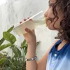 maraguzmnramos