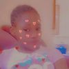 user419506612516