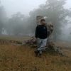 gagan.thapa29