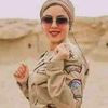 alaa.gamal628