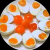MónĂnNhanhMỗiNgày2