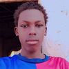 harunaabubakar908