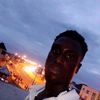bydusky.2
