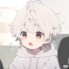 f.sfw