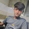 Aman ghori