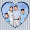 cuong.marubeni