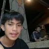 janloydpamplona2
