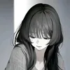 ilovehmax1112
