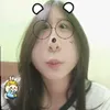 thi_listoby