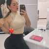 carol.carrillo63