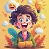 Laugh and Lessons