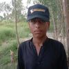 muzamilabbasi122