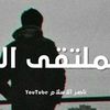user661224539175