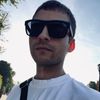 oleg_evgenevich_
