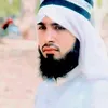 muhammaduzair52217