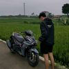 haikallllz_