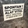 CHANS