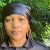 manbonatanael0