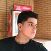 x99_ahmad