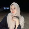 riskyah.ameera