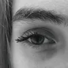 sabrisha_rif
