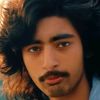 rajamuzammil7862