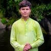 amjad.syed56