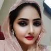 mishaqueen07