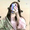 chilli_milli60