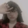 gabriellyisabela5