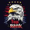 USATopRank