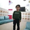 user21961576941017