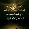 user48408461378827