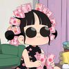 yoon94997