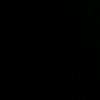 star._841