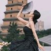 Tang's Travel Diary in Xi'an