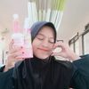 perawatcantik50