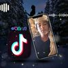 user2700639457053