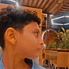 yassen.mohamed.el8