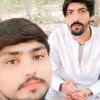sahzabkhan59