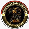 jayaindra09702gmail.com